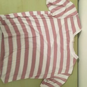 brandy melville t-shirt